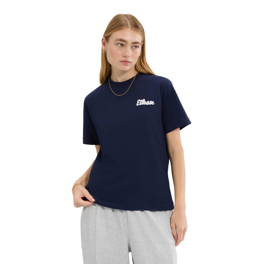 Soffio TShirt