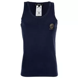 Gilet Uomini Vestibilità confortevole