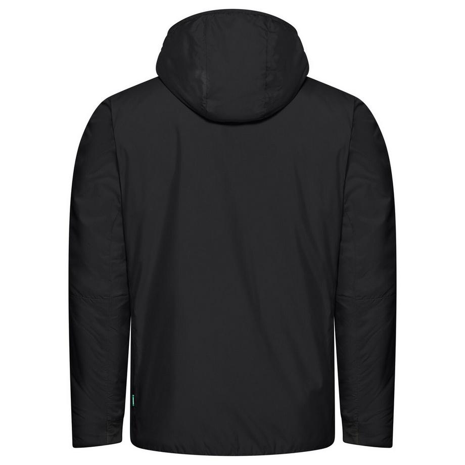 VAUDE  Monviso Warm Jacket 