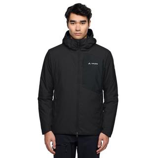 VAUDE  Monviso Warm Jacket 