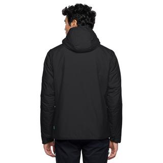 VAUDE  Monviso Warm Jacket 