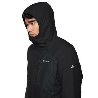 VAUDE  Monviso Warm Jacket 