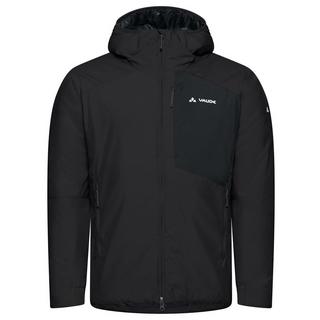 VAUDE  Monviso Warm Jacket 