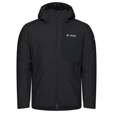 Monviso Warm Jacket