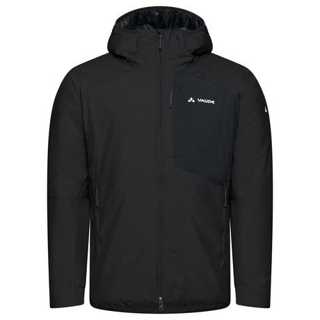VAUDE  Monviso Warm Jacket 