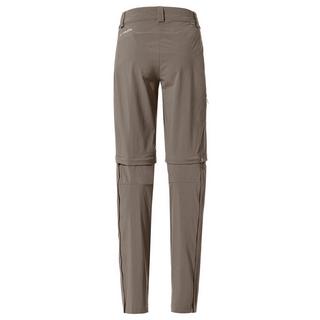 VAUDE  Farley Stretch ZO T-Zip Pants II 