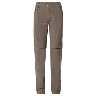 VAUDE  Farley Stretch ZO T-Zip Pants II 