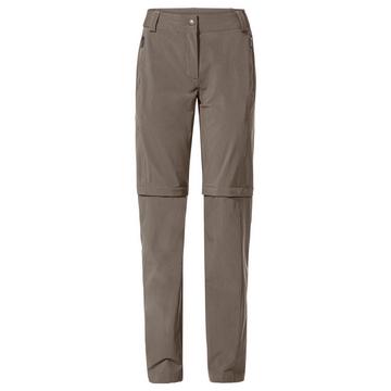 Farley Stretch ZO T-Zip Pants II