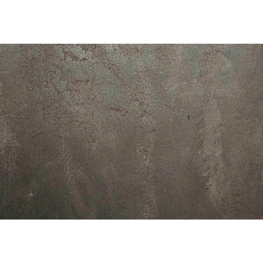 mutoni Sideboard Regal Manchester 3 Türen  