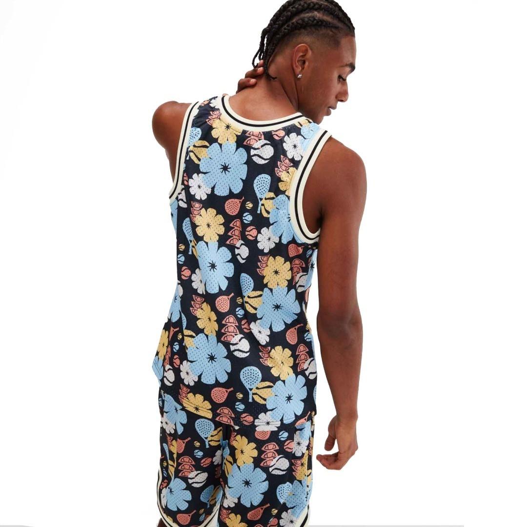 Ellesse Perrio Trainingsjacke  