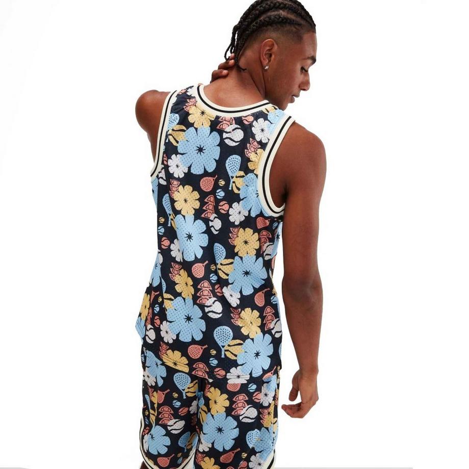 Ellesse Perrio Trainingsjacke  