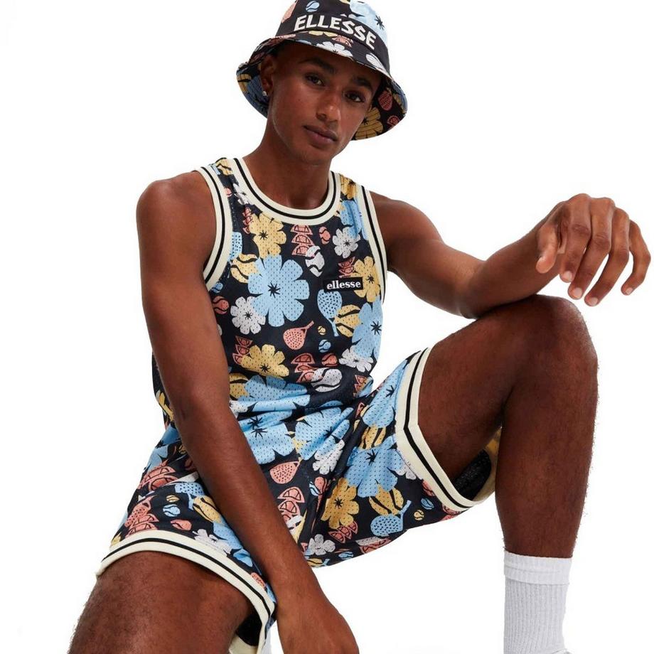 Ellesse Perrio Trainingsjacke  