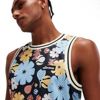 Ellesse Perrio Trainingsjacke  