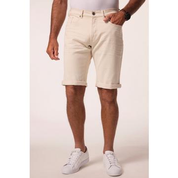 Bermuda FLEXNAMIC®, 5-Pocket