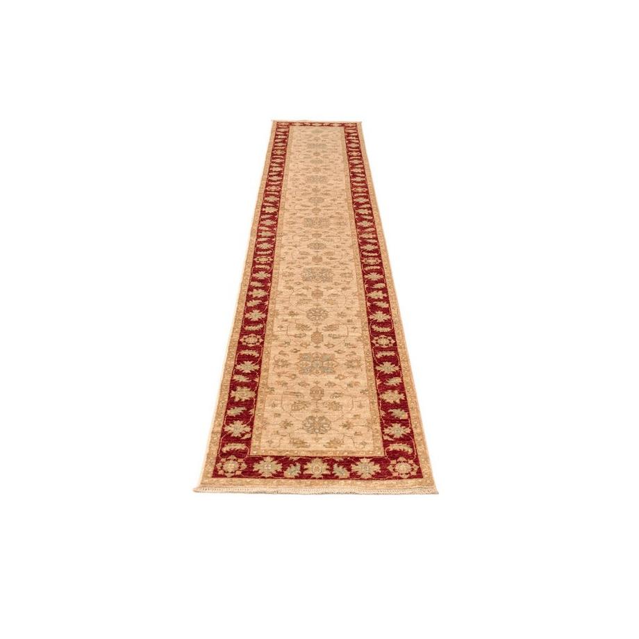 VIDAL Tappeto fatto a mano Ziegler  