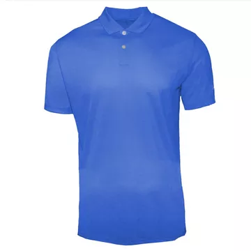 Polo SOLID VICTORY