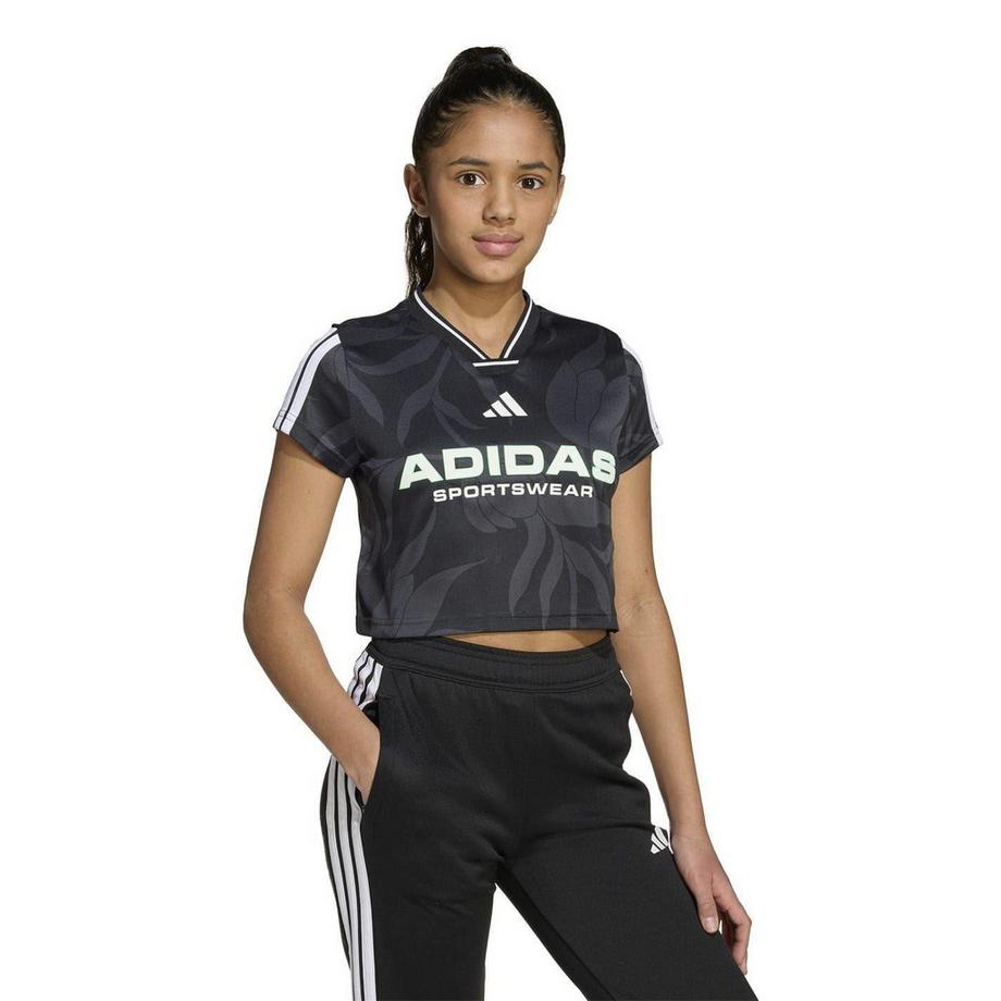 adidas  T-ShirtCourt House Of Tiro 
