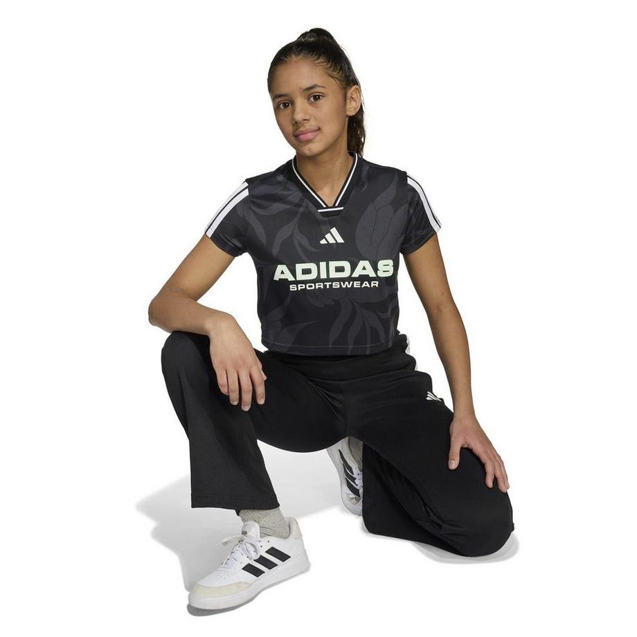 adidas  T-ShirtCourt House Of Tiro 