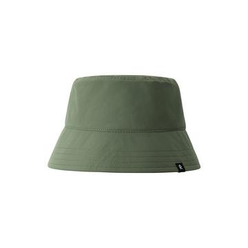 BugProof Sonnenhut Itikka Greyish green