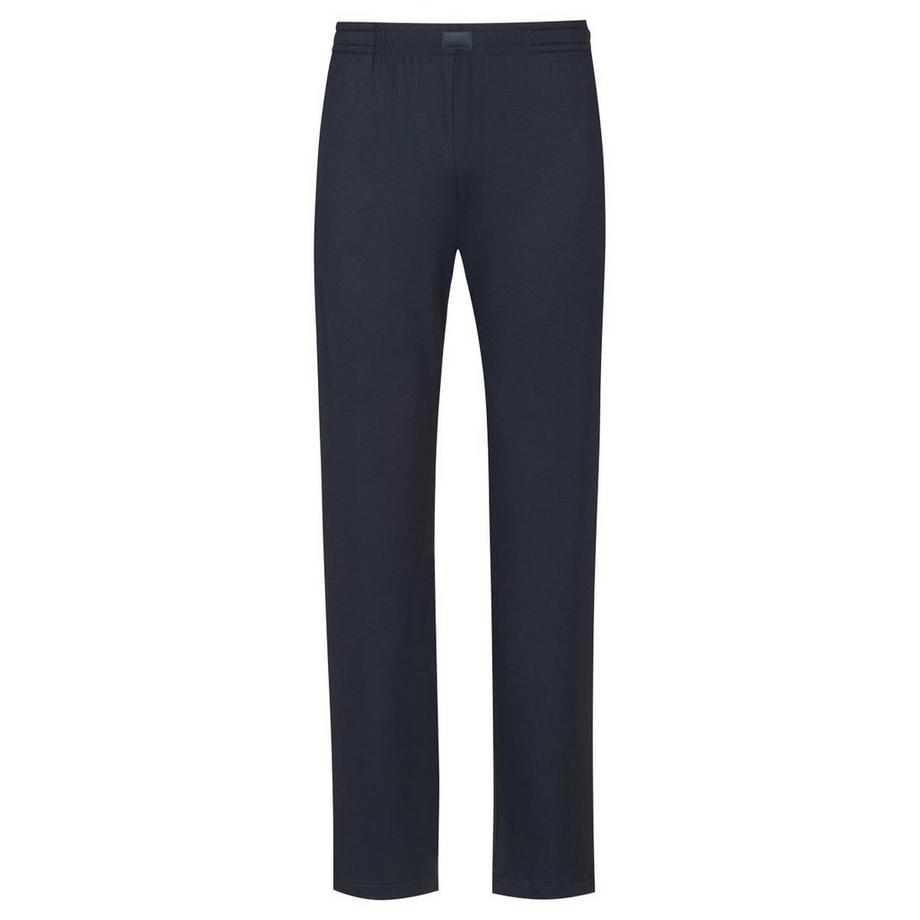mey Jefferson Pantalon de pyjama  