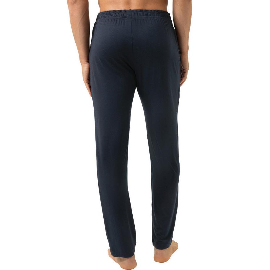 mey Jefferson Pantalon de pyjama  