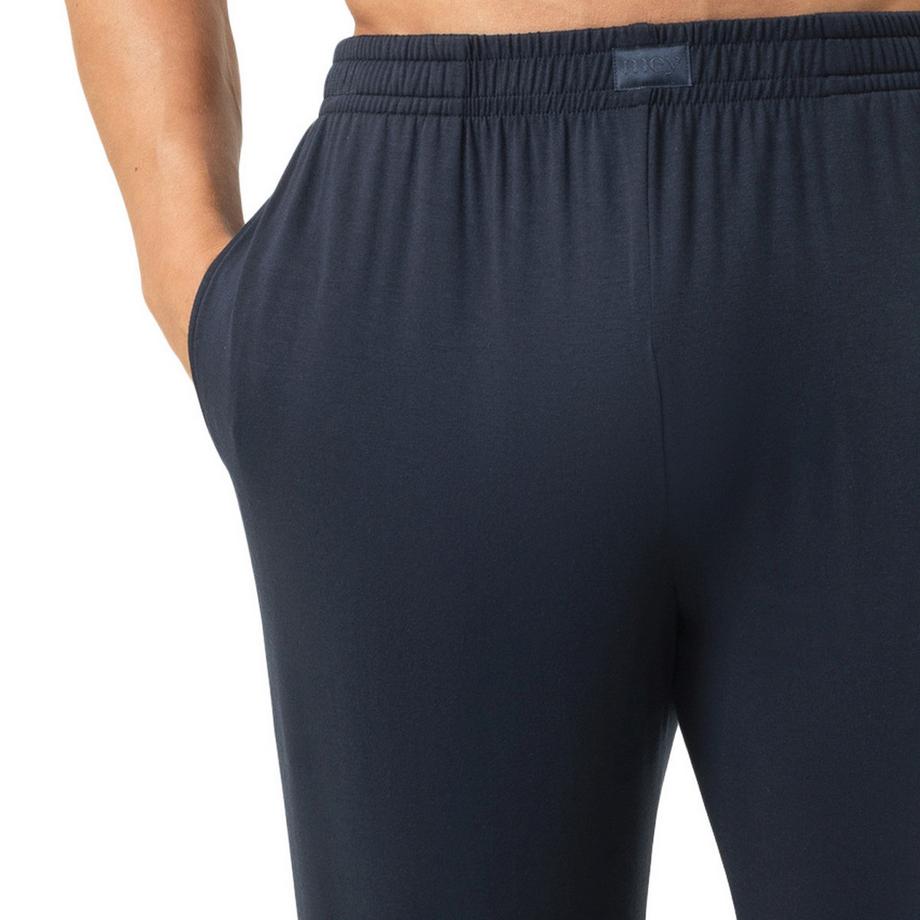 mey Jefferson Pantalon de pyjama  