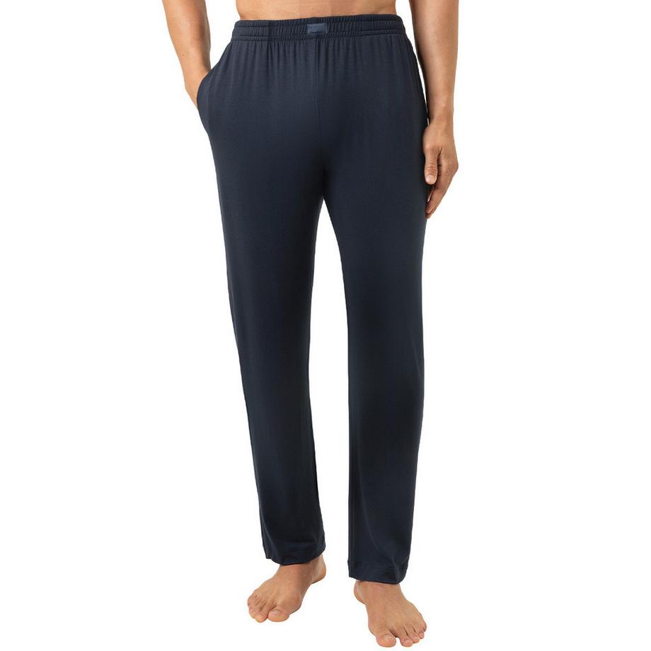 Jefferson - pantalon de pyjama