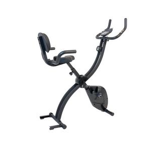 DOMYOS  Hometrainer - X-BIKE 