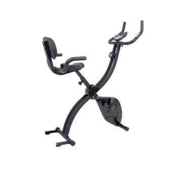 Hometrainer - X-BIKE