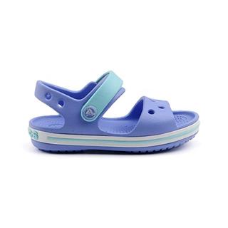 crocs  Crocband sandal-20 