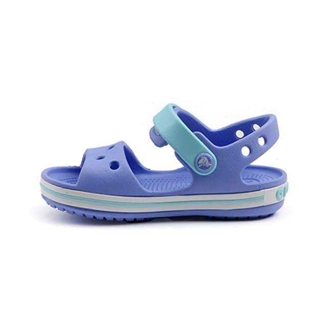 crocs  Crocband sandal-20 