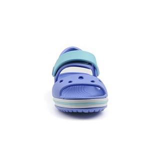 crocs  Crocband sandal-20 