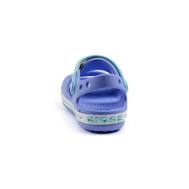 crocs  Crocband sandal-20 