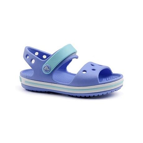 crocs  Crocband sandal-20 