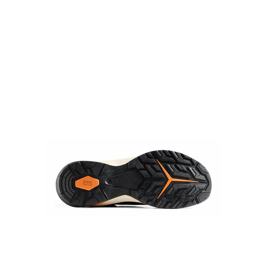 Blaklader Scarpe di sicurezza basse Striker S7S  
