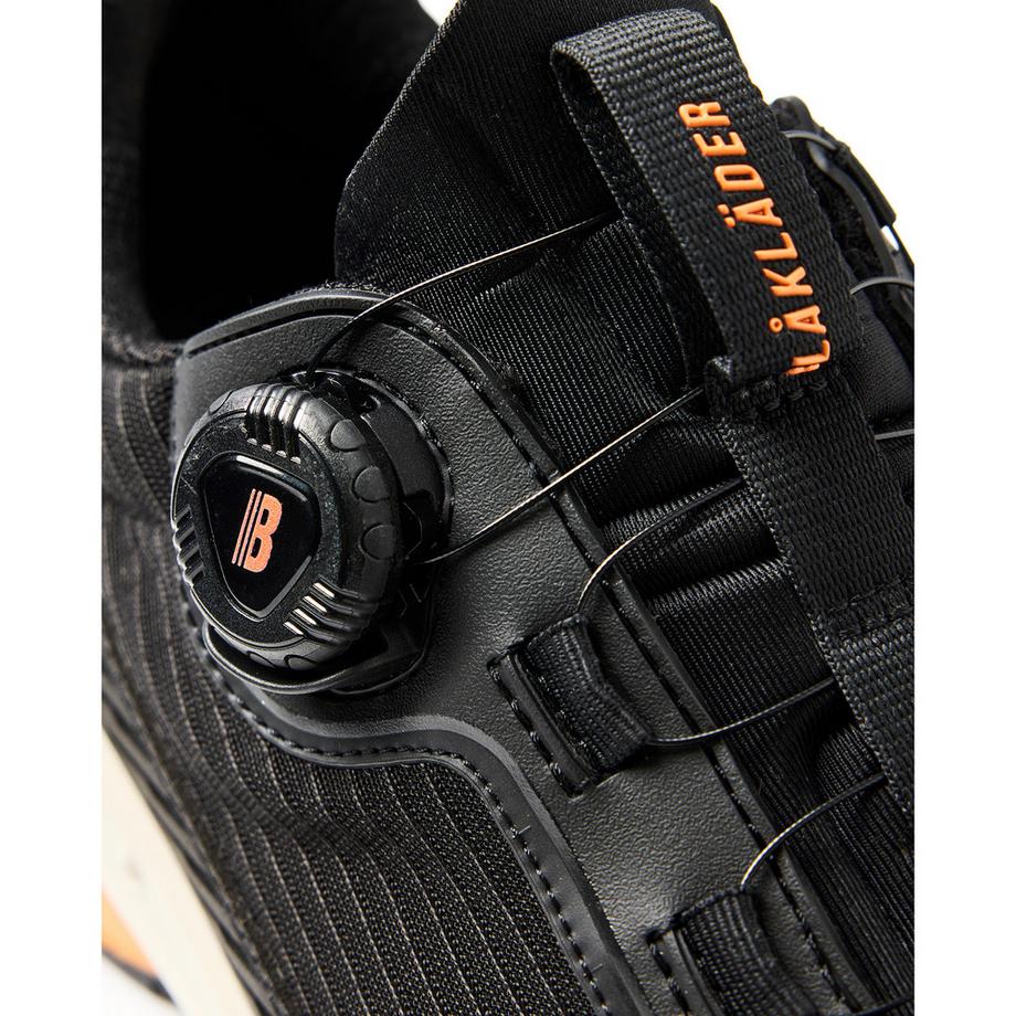 Blaklader Scarpe di sicurezza basse Striker S7S  
