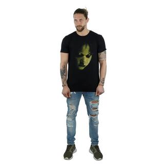 The Exorcist The Exorcist Regan MacNeil Bedrucktes T-Shirt  