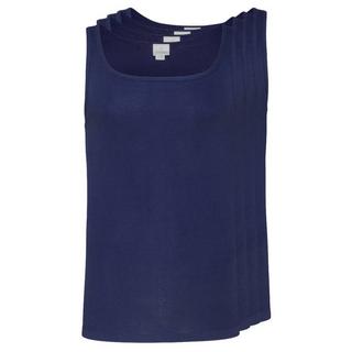 JOCKEY 4 pour 3 Promo Débardeur  