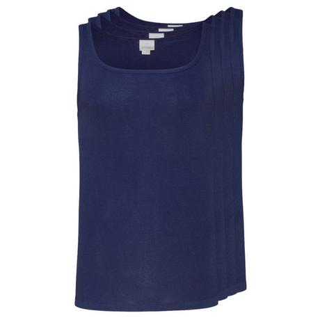 JOCKEY 4 pour 3 Promo Débardeur  