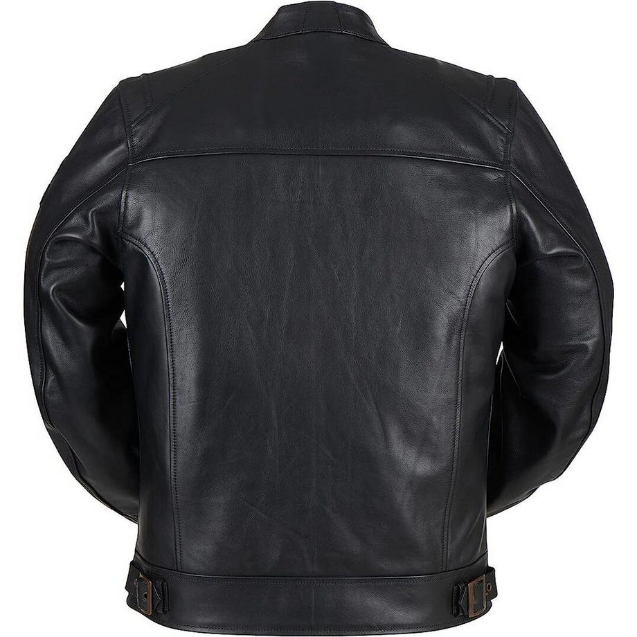 Furygan Motorrad Lederjacke  