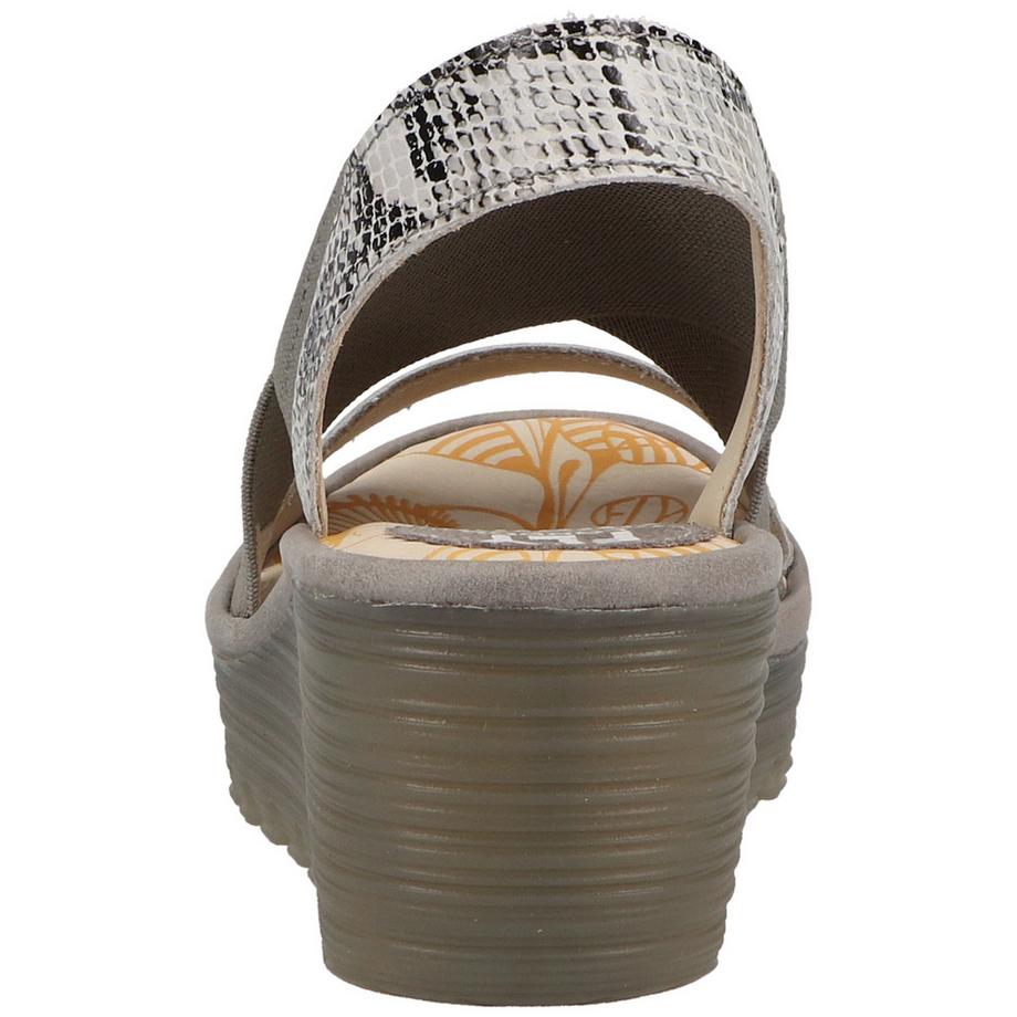 FLY London  Sandalen 