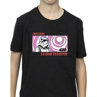 STAR WARS  Imperial TShirt 