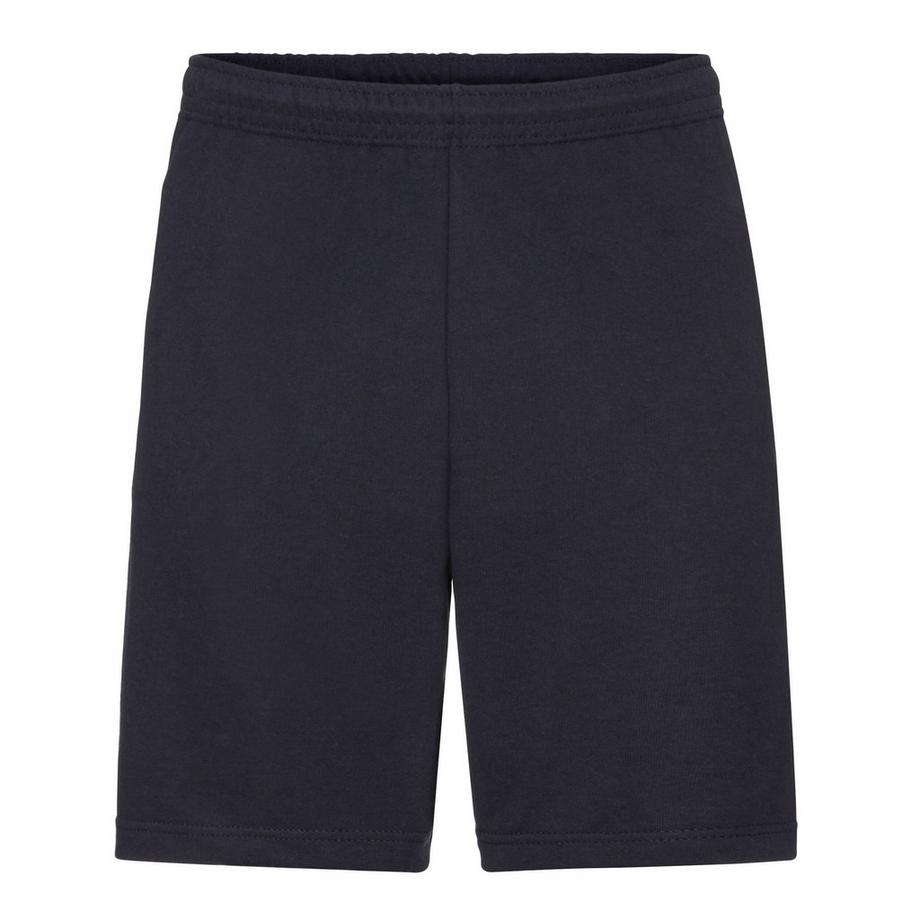 Fruit of the Loom Short Uni Regular Fit  