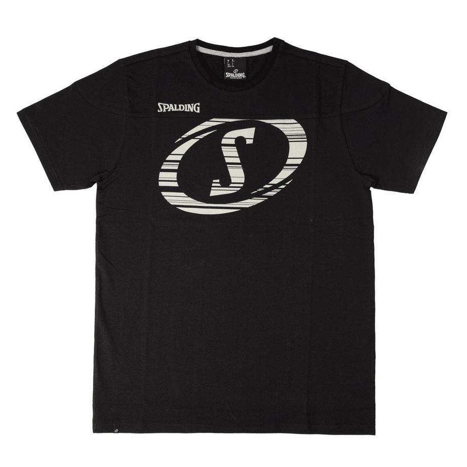 SPALDING Fast T-Shirt  