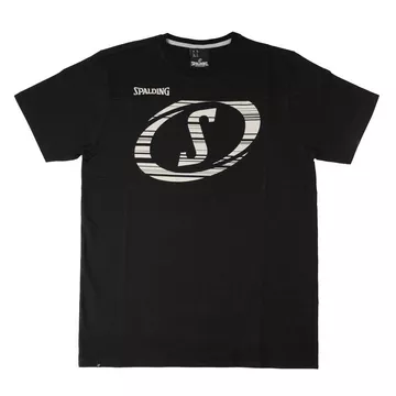 T-Shirt Frau  Fast
