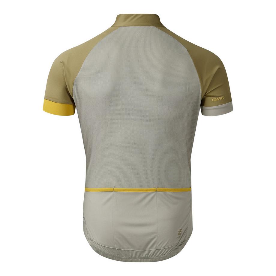 Dare 2B  Maillot De Cyclisme Protraction 