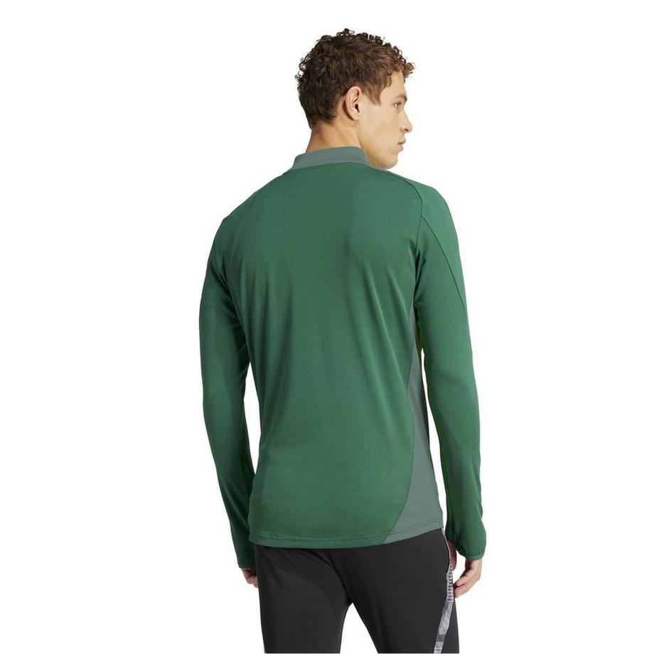 adidas  Maillot Manches Longues 