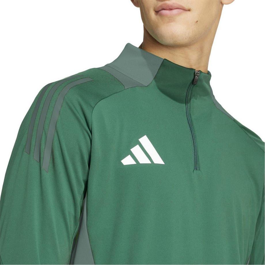 adidas  Maillot Manches Longues 