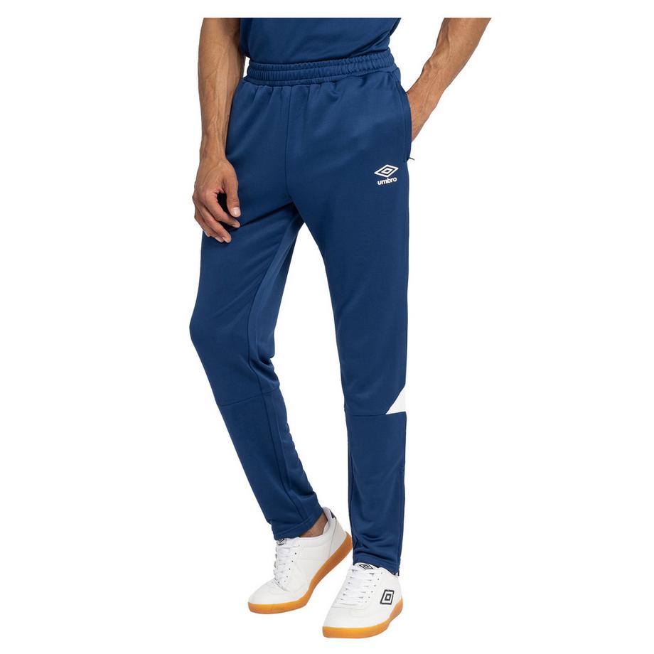 Umbro  Total Jogginghosen  Training 