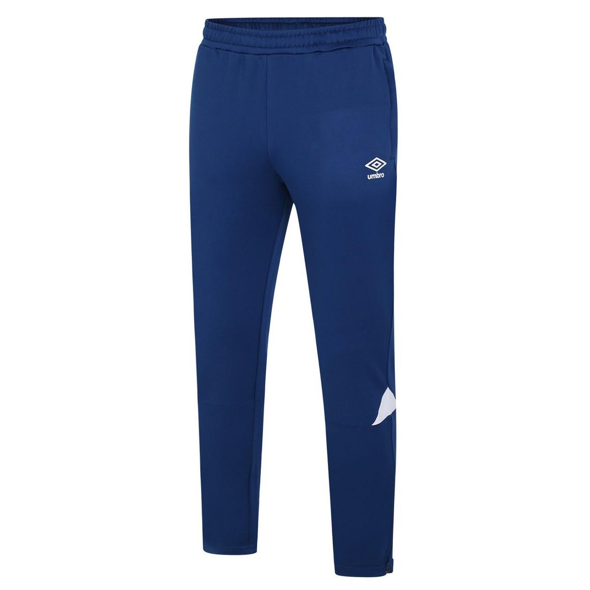 Umbro  Total Jogginghosen  Training 